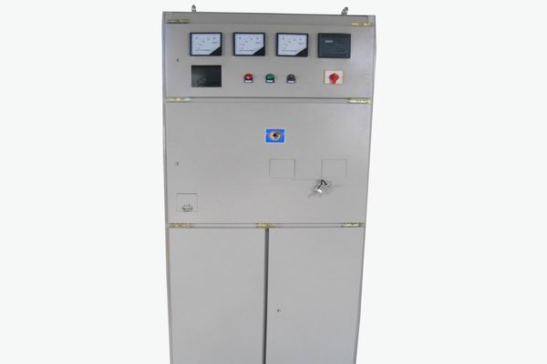 湘乡配电箱-配电箱可能发生的故障及时解决方式